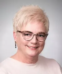 Mary L Hitchcock