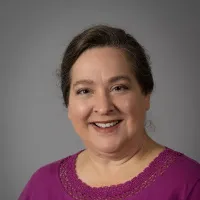 Anita Ocker