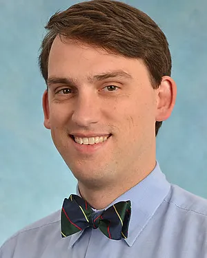 Anderson Bradbury