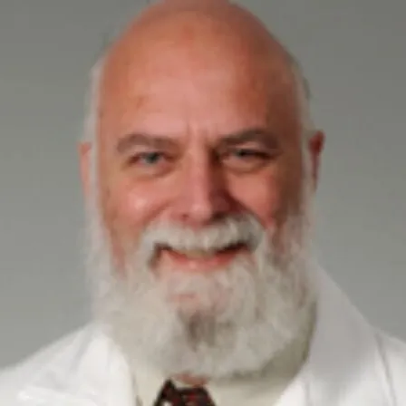 James R Hanley
