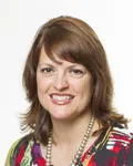 Lisa B. Queen