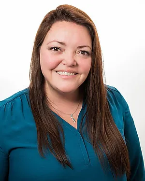 Heather H. Francis