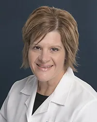 Tammy J Patrick