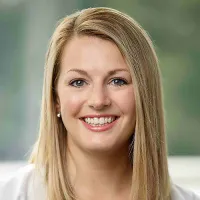 Falon Kuhn