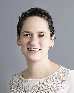 Mary Clay Federspiel