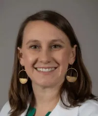 Marystuart D Seifarth