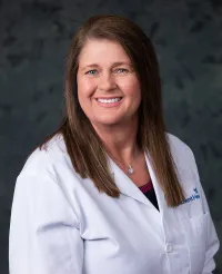 Rhonda Gilbert