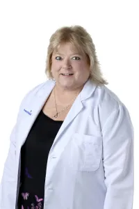 Kelly Krueger