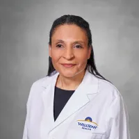 Tina Waters