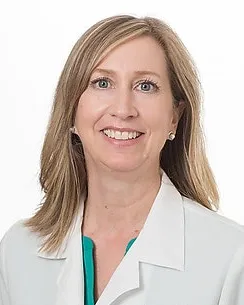 Michelle Beard