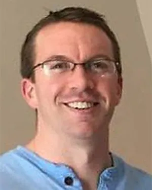 Dr. Kevan Haas