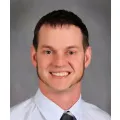 Michael Early