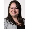 Stacey Sallar