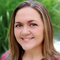 Melissa Larson