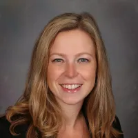 Tiffany N. Katsaros