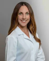 Jill Mclaughlin