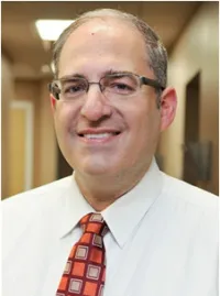 Eyal Waldman