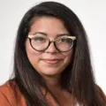 Justina Gonzalez