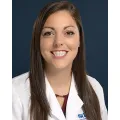 Nicole Festa