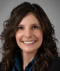 Sandra M Quick