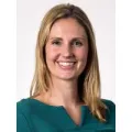 Hannah Raymond