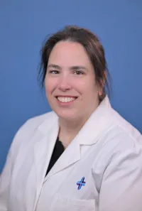 Susan Morse
