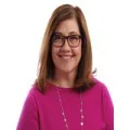 Christine Rooney