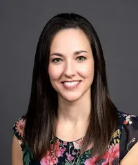 Audrey C Watts