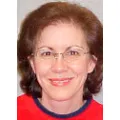 Jennifer Miller