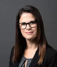 Jessica L Guinard