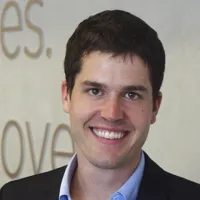 Erik Grant