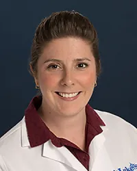 Catherine B Morrow