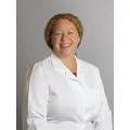 Stephanie Williams