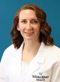 Amanda Smith