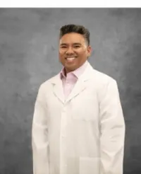 James Dechavez
