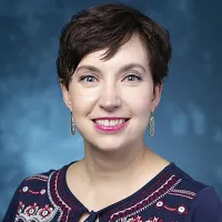 Kimberly Jakeway