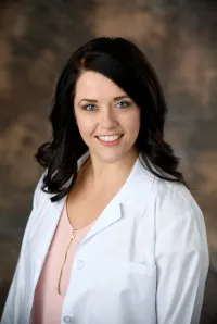 Julie Malone