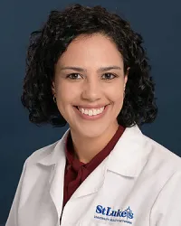 Juliana Sotherland