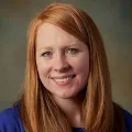 Therese Brown