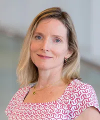Maureen E. Brogan