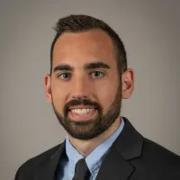 Troy Halteman