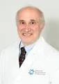 Phillip D Kramer