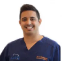 Victor Rodriguez