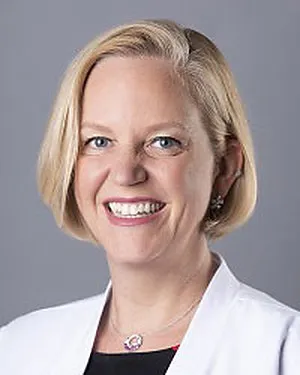 Margaret Macomson
