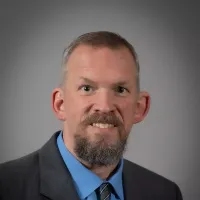 David L Brewer Jr.