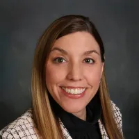 Jennifer M. Ruby