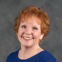 Julie Ann Szymanski