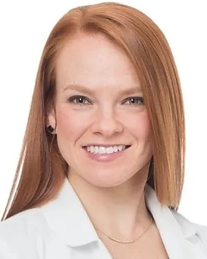 Alexandra Covington