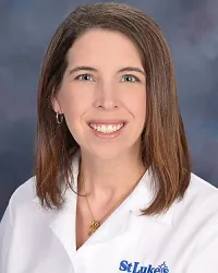 Lisa J Landis