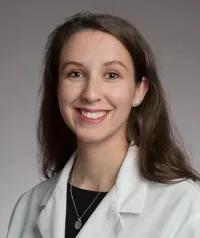 Julianne D Rees-Swartz
